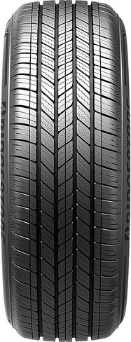 بريدجستون تورانزا LS100 للتجول طوال الموسم 215/50R18 92H in Saudi Arabia