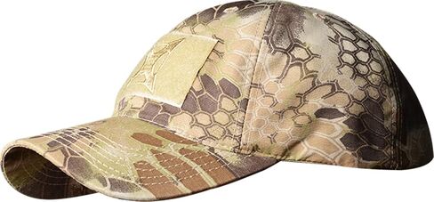 Vertx Kryptek Hat in Saudi Arabia