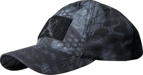 Vertx Kryptek Hat in Saudi Arabia