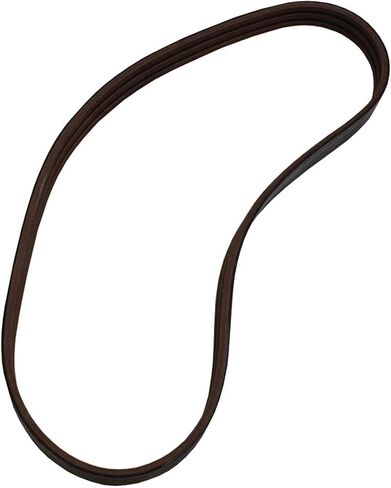 حزام استبدال Stens OEM 265-750 لفيرمير 163674590 in Kuwait