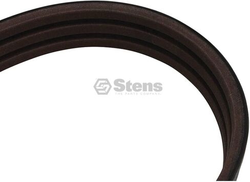 حزام استبدال Stens OEM 265-750 لفيرمير 163674590 in Kuwait