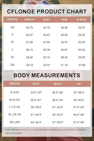 CFLONGE Women's Fall Sweaters 2024 Casual Oversize Pullover Batwing Long Sleeve Drop Shoulder Sweater Loose Knit Jumper Tops in Kuwait