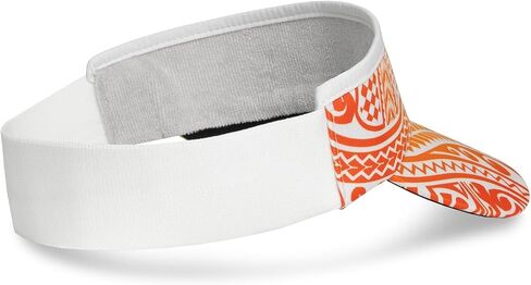 Headsweats Lightweight Performance Running Sun Visor in Kuwait