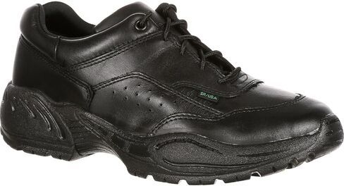 ROCKY men's Fq9111101 Oxford in Saudi Arabia