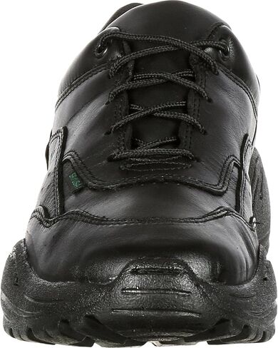 ROCKY men's Fq9111101 Oxford in Saudi Arabia