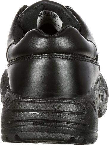 ROCKY men's Fq9111101 Oxford in Saudi Arabia