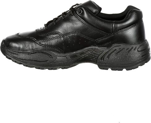 ROCKY men's Fq9111101 Oxford in Saudi Arabia
