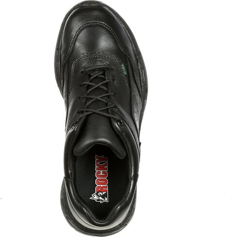 ROCKY men's Fq9111101 Oxford in Saudi Arabia