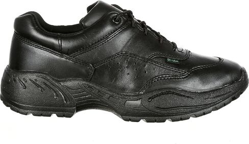 ROCKY men's Fq9111101 Oxford in Saudi Arabia