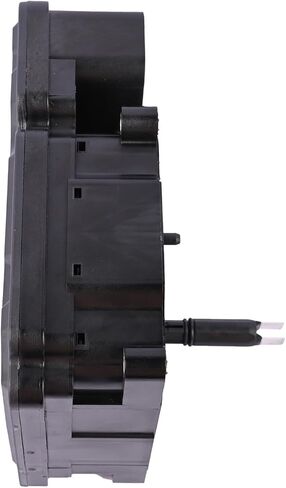 ABS Brake Control Module Anti-Lock Brake Control System 68194693AF Fit for Dodge Journey 2012 2013 2014 2015 2016 2017 Replace 68194693AD 68164595AA 68174982AA Brake Lock Control Unit in Saudi Arabia