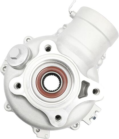 41300-HR3-A20 Rear Differential Rear End Fit for 2014-2016 Honda TRX420 Rancher TRX500 in Saudi Arabia