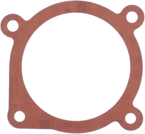 MAHLE G32459 حشية تركيب جسم الخانق لحقن الوقود in Saudi Arabia