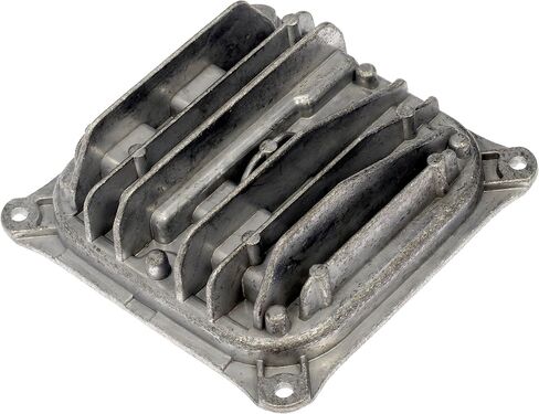 Dorman 601-064 صابورة إضاءة التفريغ عالية الكثافة متوافقة مع موديلات مختارة من مرسيدس بنز in Saudi Arabia