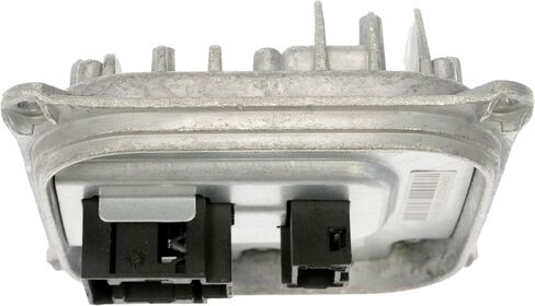 Dorman 601-064 صابورة إضاءة التفريغ عالية الكثافة متوافقة مع موديلات مختارة من مرسيدس بنز in Saudi Arabia
