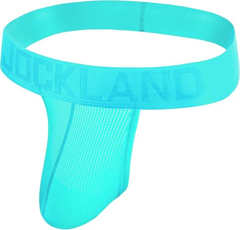 ملابس داخلية مثيرة للرجال بحزام رياضي، حزام رياضي للرجال in Kuwait