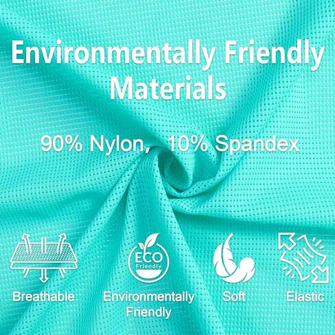 ملابس داخلية مثيرة للرجال بحزام رياضي، حزام رياضي للرجال in Kuwait