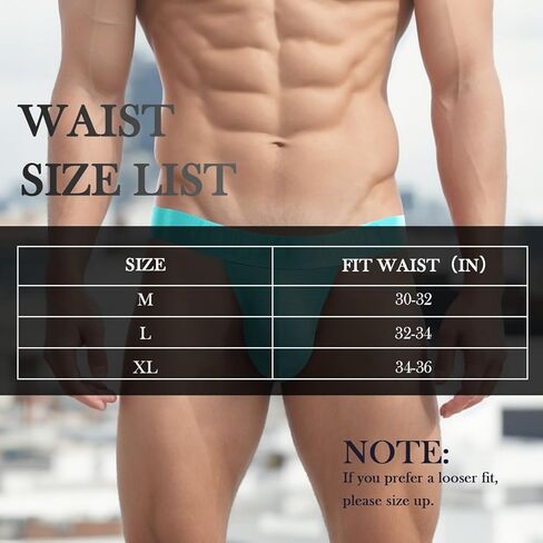 ملابس داخلية مثيرة للرجال بحزام رياضي، حزام رياضي للرجال in Kuwait