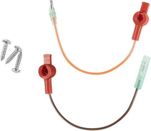 98450A1 الزناد الخارجي 6 قطع متوافق مع ميركوري مارينر 6-25HP 2 السكتة الدماغية 2 اسطوانة Sea Pro XD XR10 ماغنوم ماراثون in Kuwait