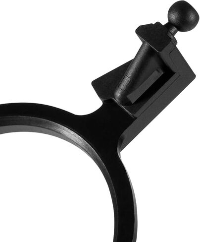 98450A1 الزناد الخارجي 6 قطع متوافق مع ميركوري مارينر 6-25HP 2 السكتة الدماغية 2 اسطوانة Sea Pro XD XR10 ماغنوم ماراثون in Kuwait