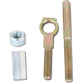 172485303770 Rod Kit Manual Master Cylinder Push Rod Universal 1964-1973