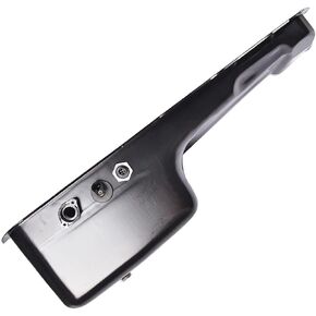 New Oil Pan AK-21585801 Fits for D13 / Mack MP8 Vehilces Engines Aftermarket Parts