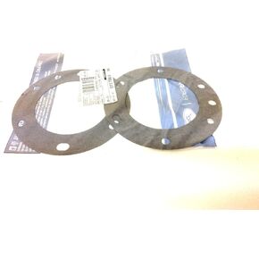 Ford Trans Housing Gasket