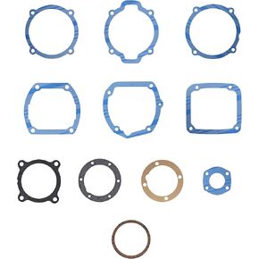 FEL-PRO TS 5099 Manual Transmission Gasket Set