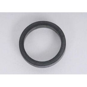 ACDelco GM Original Equipment 24204386 Automatic Transmission Manual Shift 2-1 Servo Cover Gasket