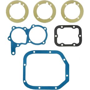 FEL-PRO TS 5100 Manual Transmission Gasket Set