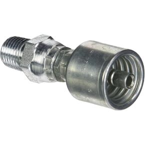 Gates- G25105-0404 Coupling