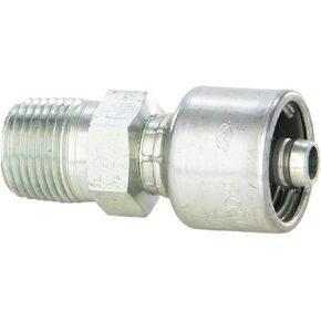 Gates G25100-0608 Steering Coupling Assembly