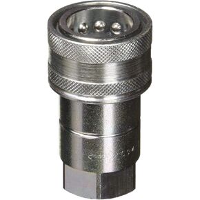 Gates G94121-0808 Quick Disconnect Coupling