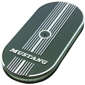 Ford Racing M9600K302 Air Cleaner