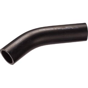 Spectra Premium FNH110 Fuel Tank Filler Neck Hose