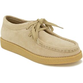 UNIONBAY Women's DANI