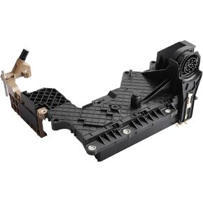 6R80 Transmission Conductor Plate 926-149 Replacement Compatible with 2010-2020 Ford F150, 2017-2020 F250/F350 Super Duty, 2012-2017 Lincoln Navigator, AL3Z7G276A, AL3P7G276AG,AL3Z7G276B, AL3Z7G276D