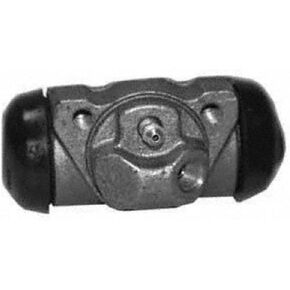 Raybestos WC37133 Professional Grade Drum Brake Wheel Cylinder