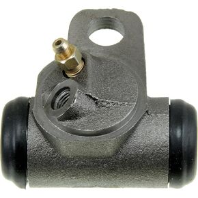 Dorman W20932 Drum Brake Wheel Cylinder Compatible with Select Chevrolet / GMC Models