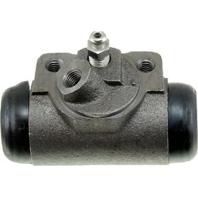 Dorman W35325 Drum Brake Wheel Cylinder Compatible with Select Models