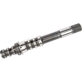 GM Genuine Parts 24284408 Automatic Transmission Turbine Shaft