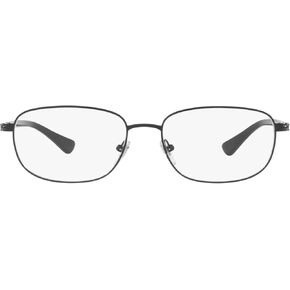 Persol Women's Po1005v Oval Prescription Eyewear Frames