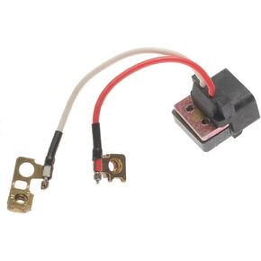 DTS بديل لاقط الإشعال للموزع الجديد لشفروليه وإيسوزو وبونتياك - LX579 in Kuwait