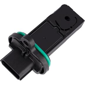 12671625 Mass Air Flow Sensor Meter MAF Compatible with Chevy 2016-2017 Cruze 1.4L,for Buick 2016-2019 Encore 1.4L Cascada 1.6L,MAF Sensor Replaces 0280218433 13432261