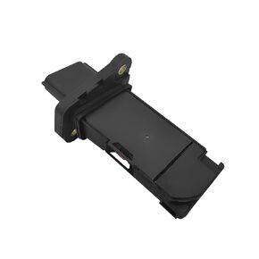 Mass Air Flow Sensor Fits for Nissan Altima 2.5 L 2013-2015, for Sentra 1.8L 2013-2015, for Infiniti M35h 3.5L 2012-2013, Replaces 22680-1MG0A 226801MG0A