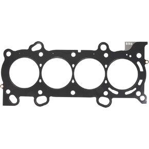 FEL-PRO 26337 PT Head Gasket