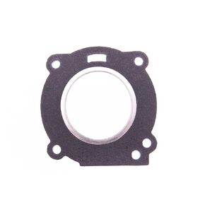 Boat Motor 309-01005-1 30901-0051M Cylinder Head Gasket for Tohatsu &for Nissan / 27-95299 27-95299001 for Mercury Mercrusier Quicksilver 2-Stroke 2.5HP 3.5HP Outboard Engine