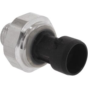 1S8818-AA Engine Oil pressure sensor/oil sender/oil pressure sender/Oil pressure switch/oil sensor/OPS