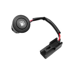 Fuel Door Release Switch Fit for Kia Sorento 2009 2011 2012 2013 2014 Replace 901-927 7935551U000VA