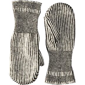 FoxRiver Chopper mitt Liner