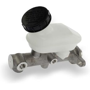 Centric 130.66061 Premium Brake Master Cyl